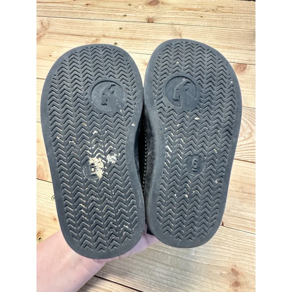 Billy Footwear excellent used