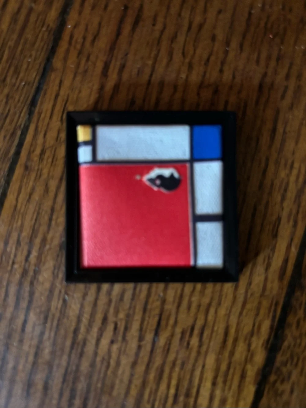 Zuru mini brands