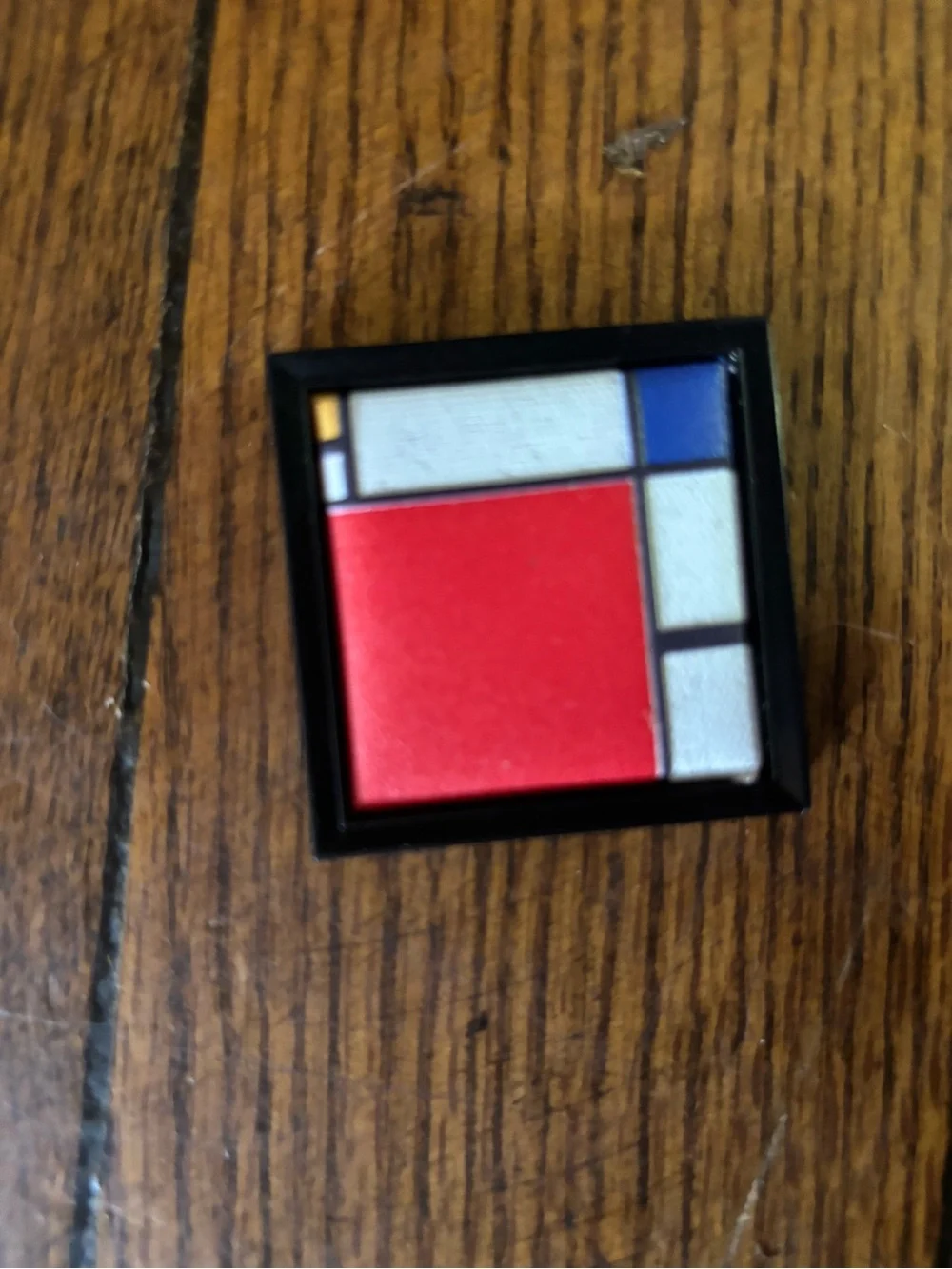 Zuru mini brands