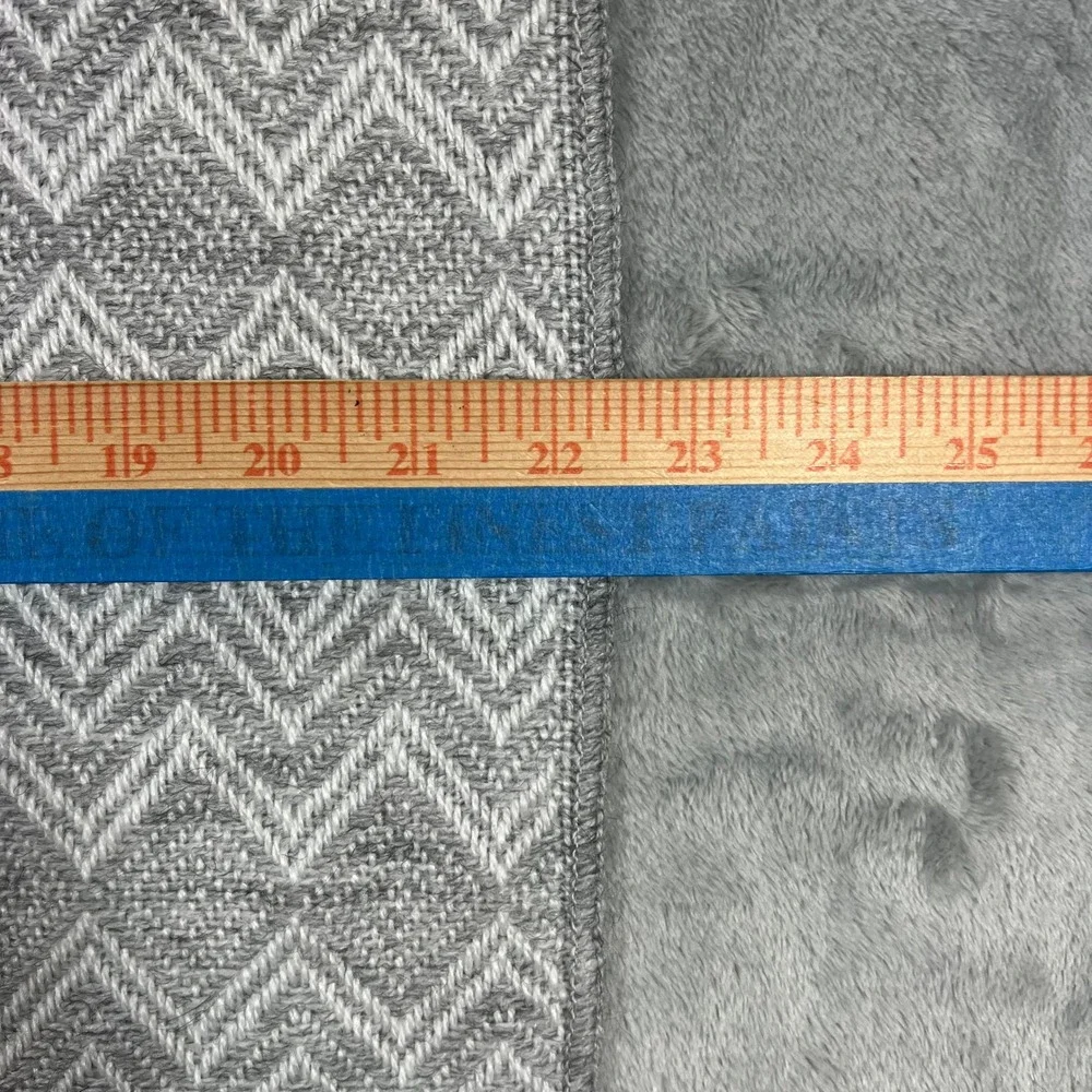 Tinkuy Peru well worn