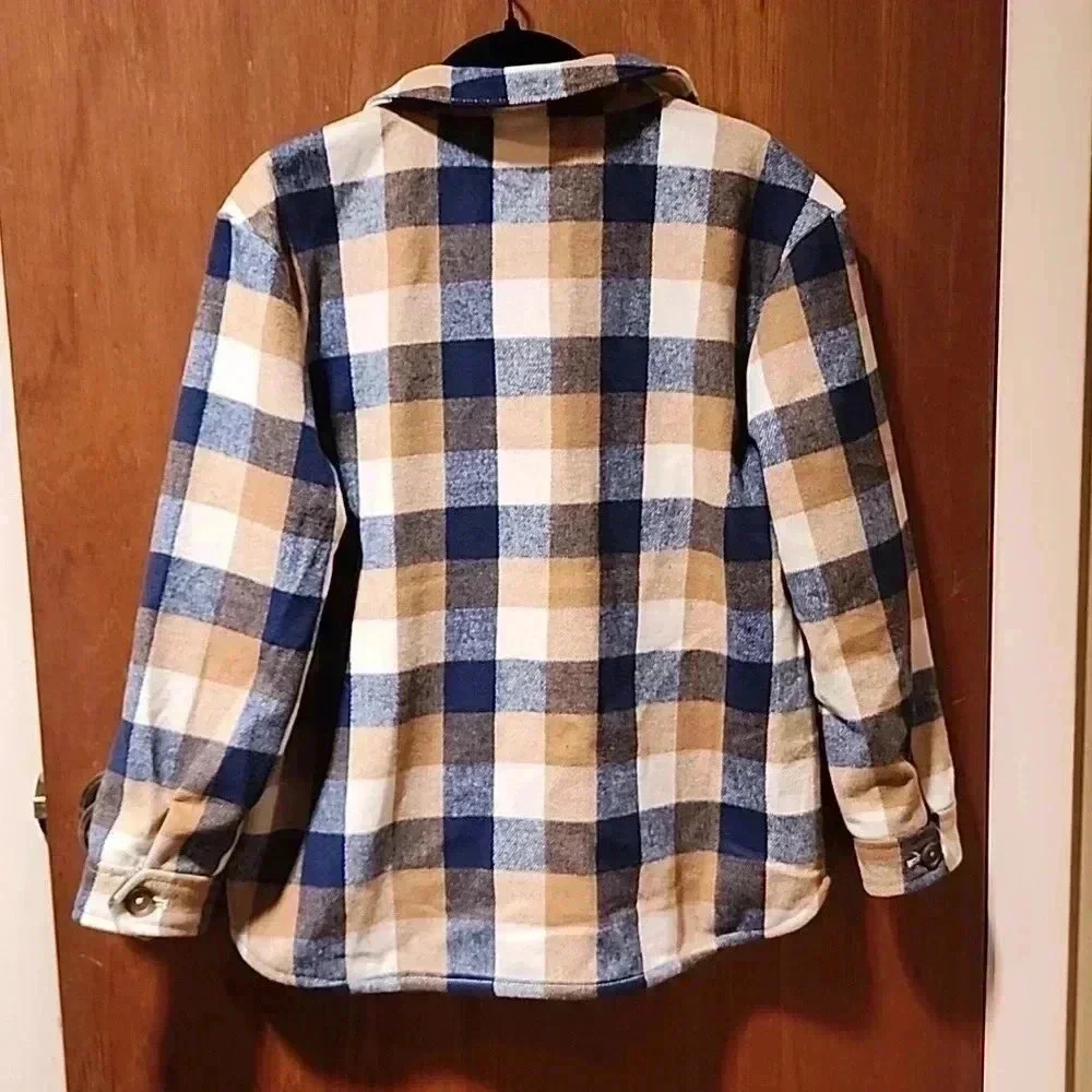 Old Navy great used