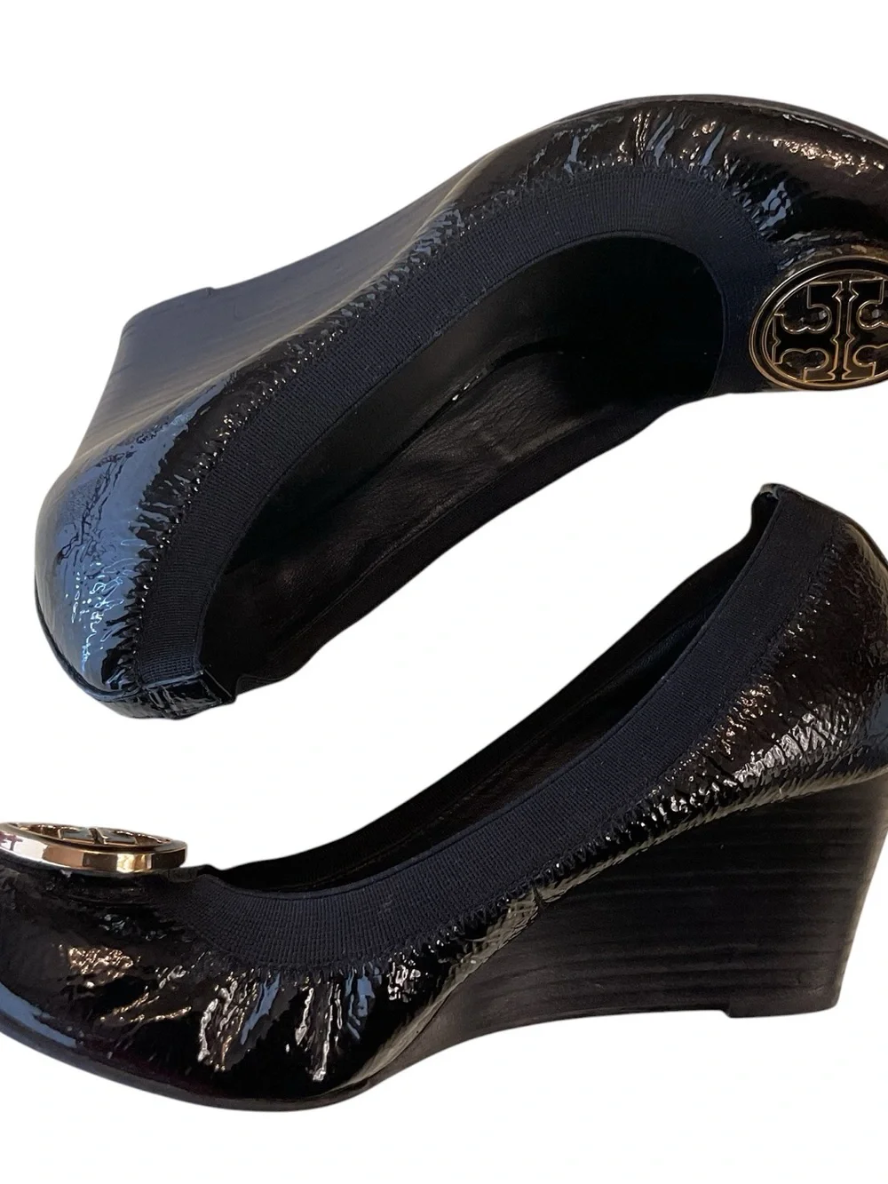 Tory Burch tory burch