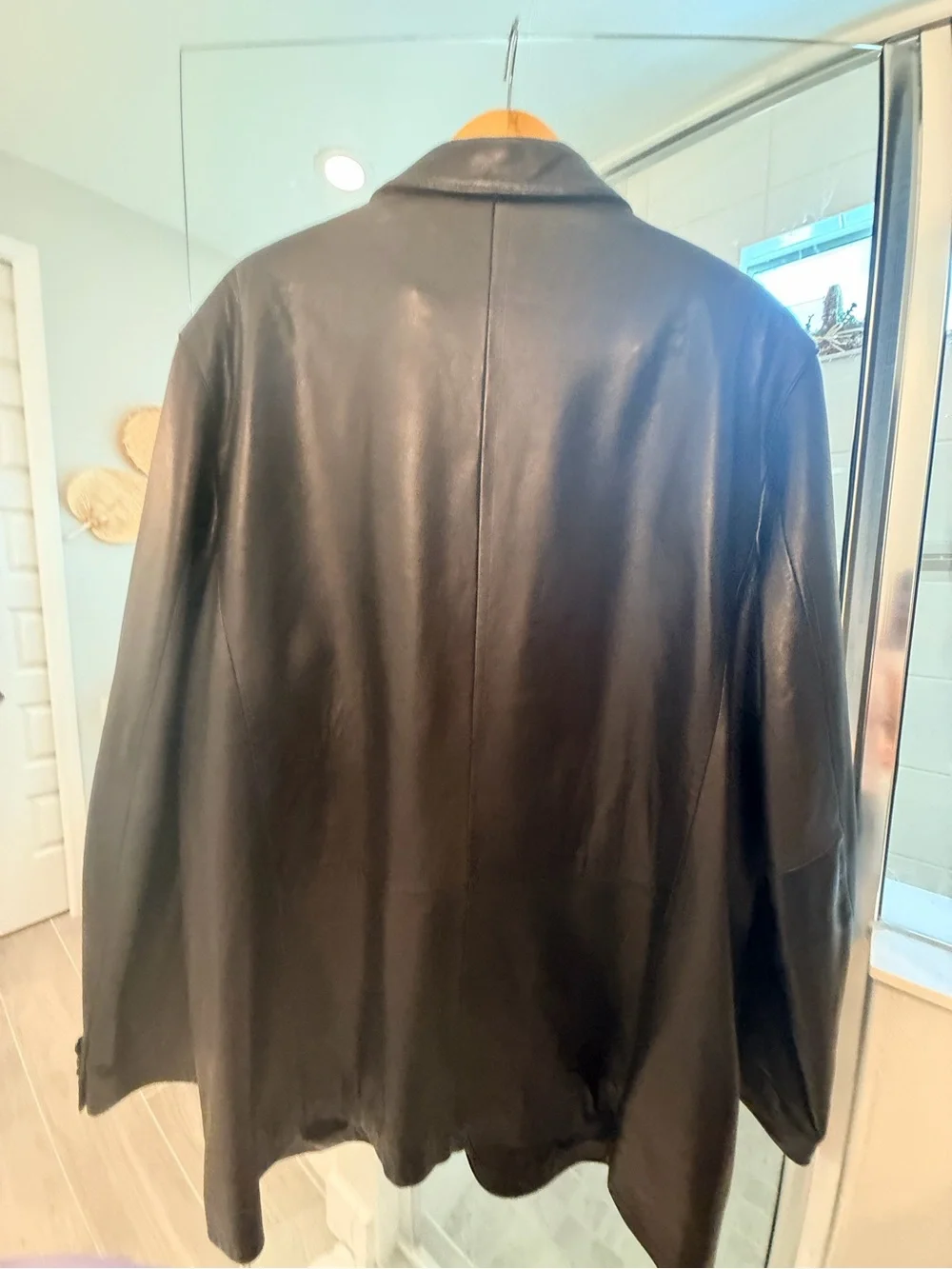 Ralph Lauren ralph lauren