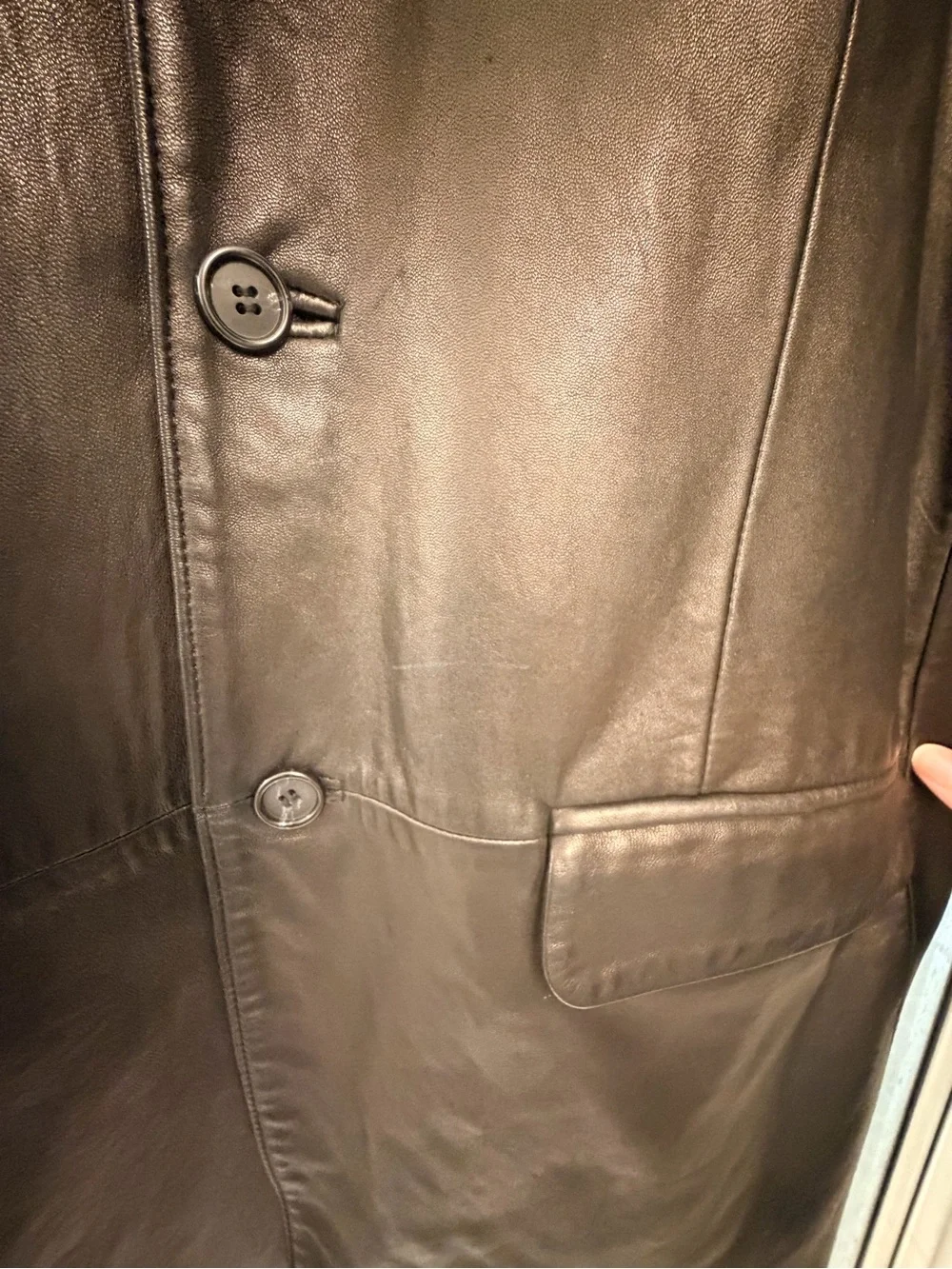 Ralph Lauren ralph lauren