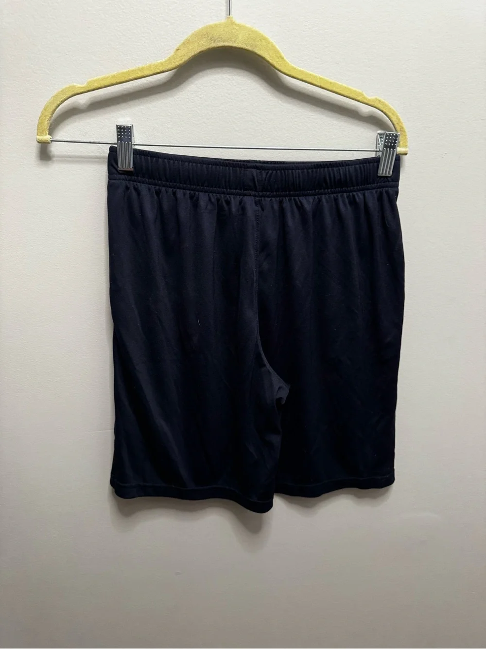 Old Navy old navy