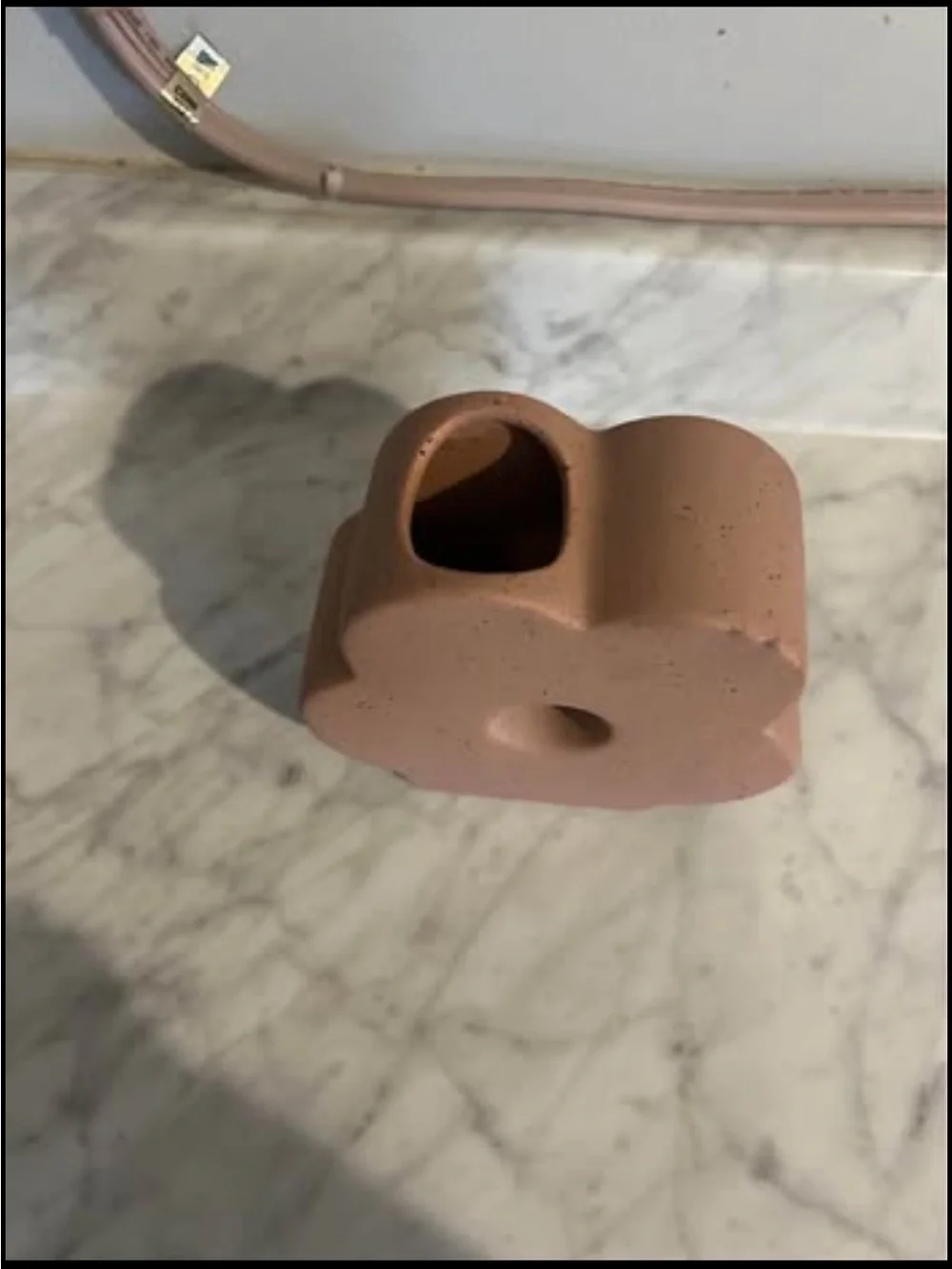 N/A stylish ceramic