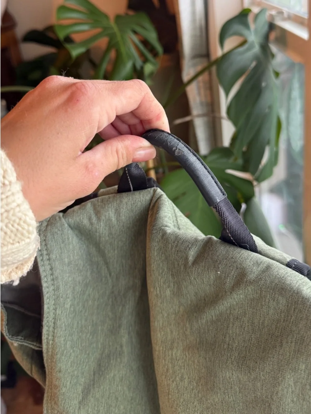 lululemon athletica wear as