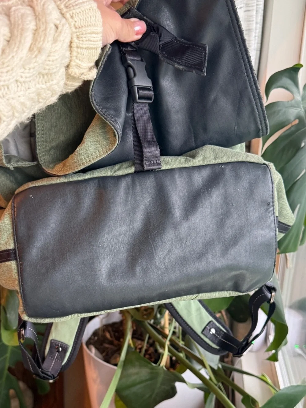 lululemon athletica wear as