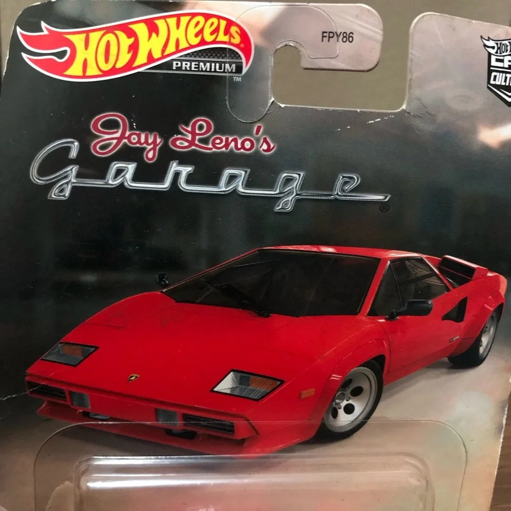 Hot Wheels 2022 hot
