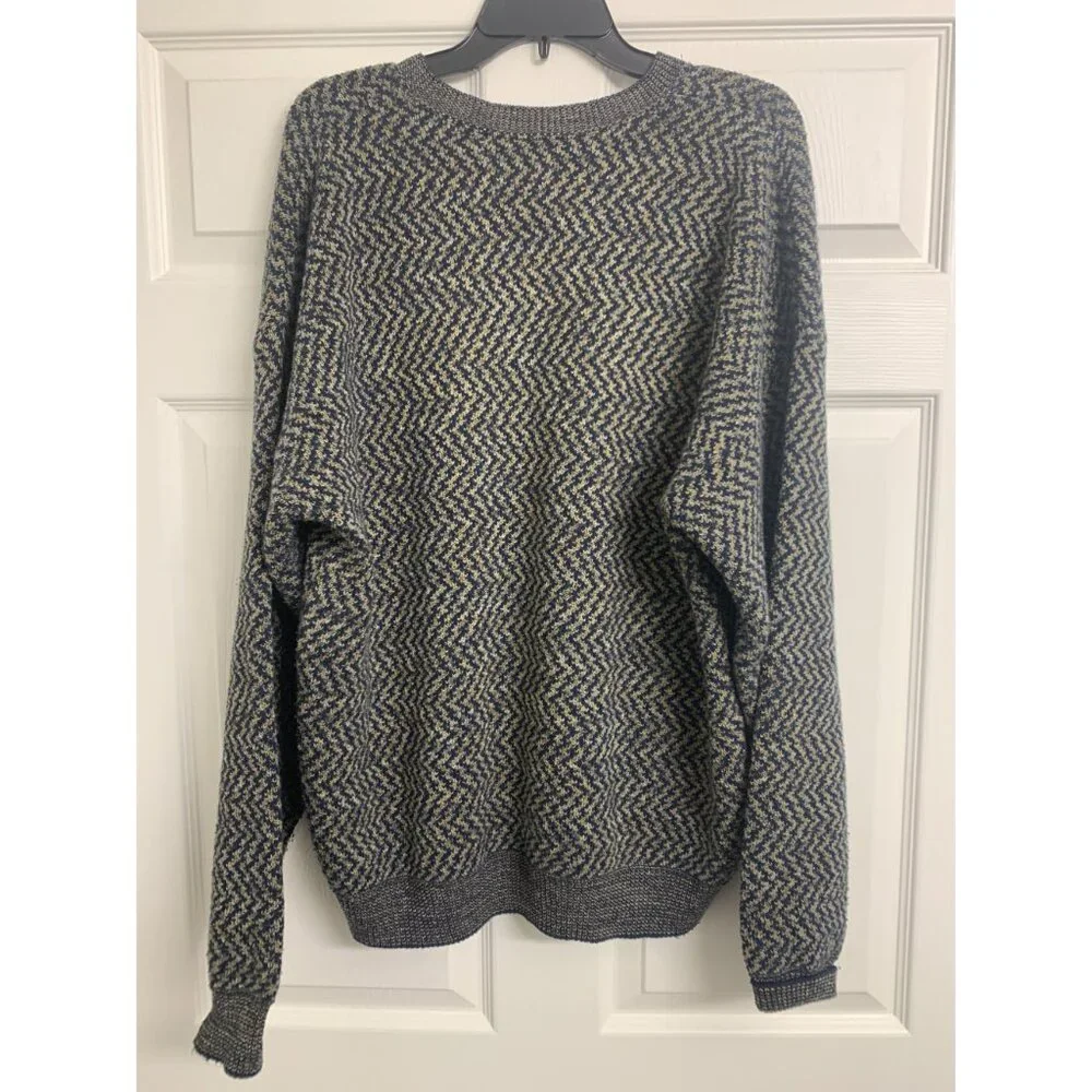 TSR USA vintage 90s