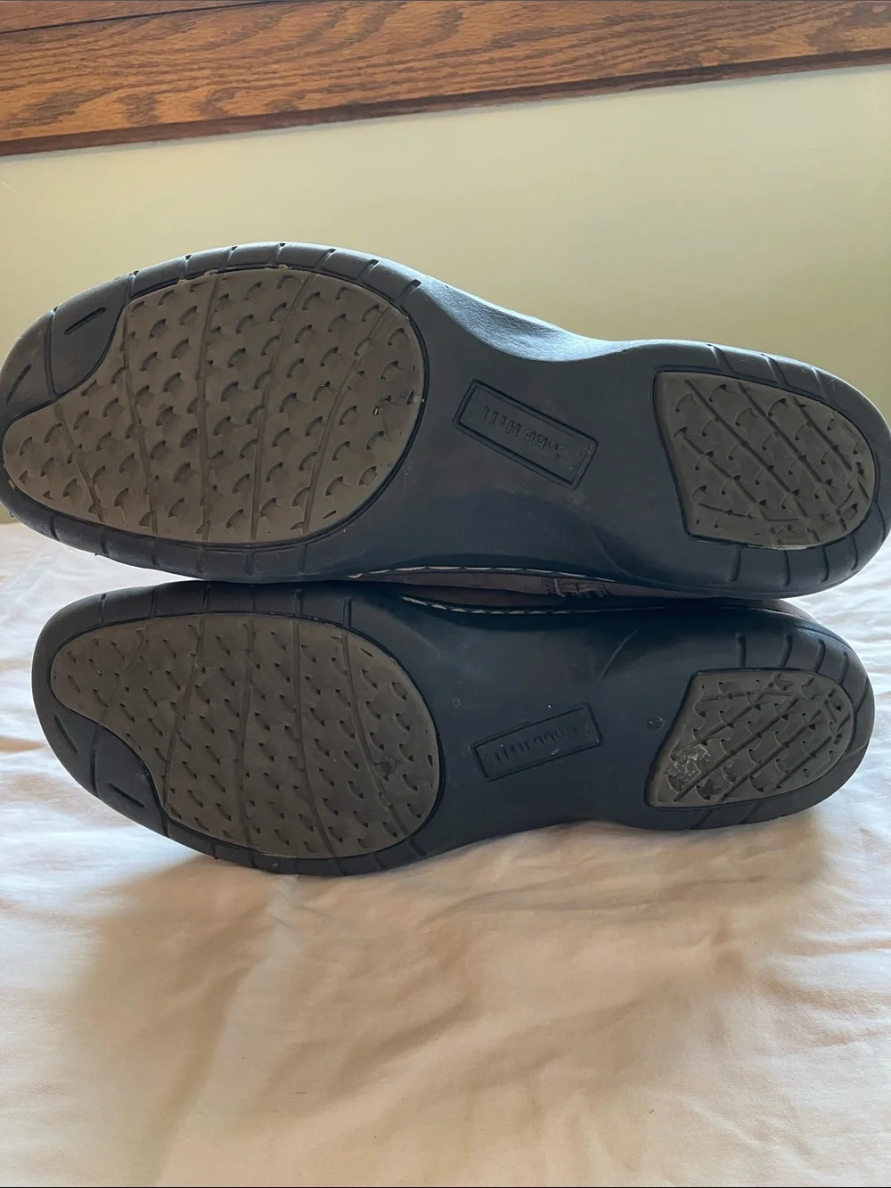 Cobb Hill by New Balance cobb hill