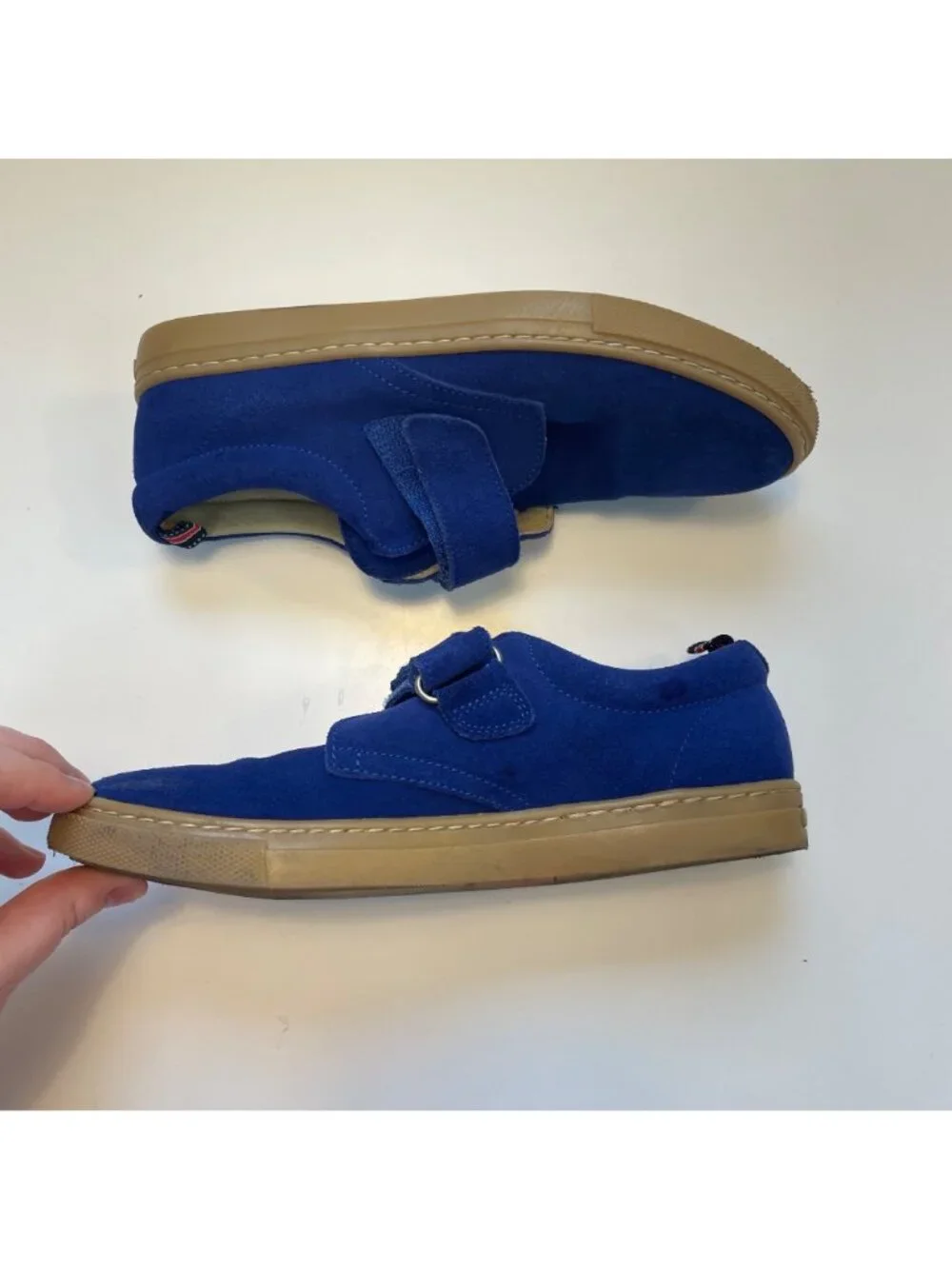 Jacadi originally $129