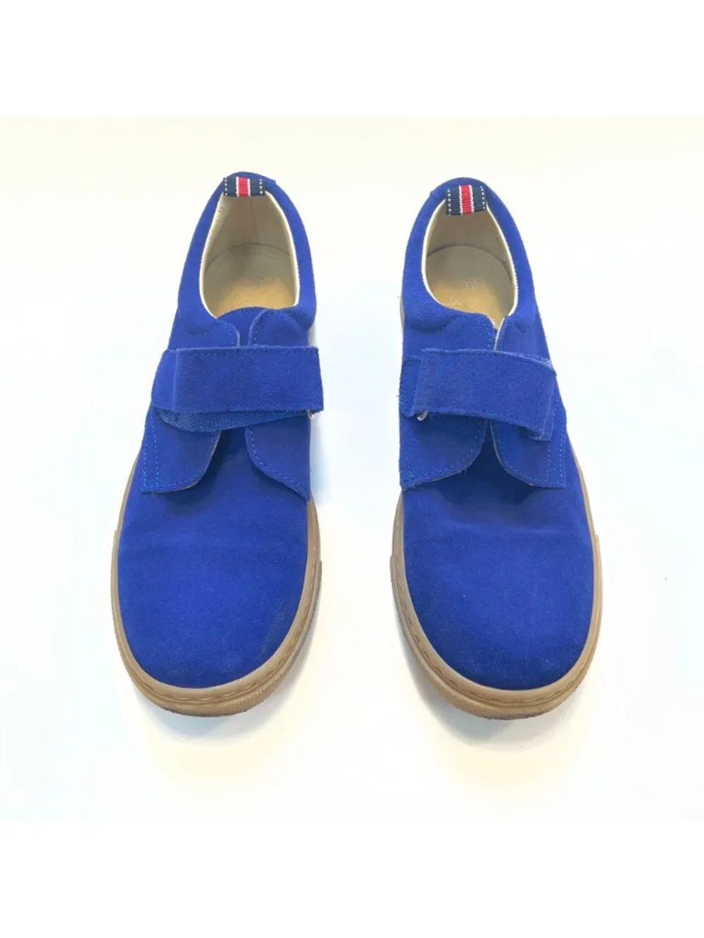Jacadi originally $129
