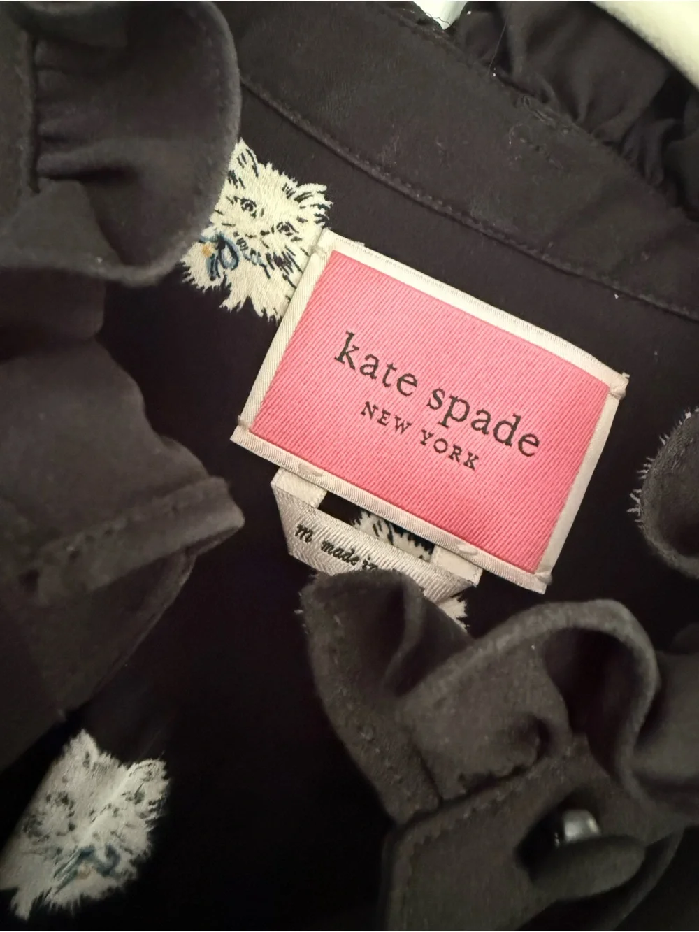 kate spade kate spade