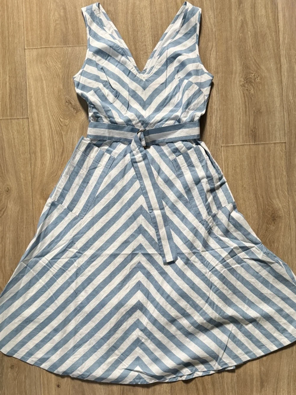 kate spade nwot kate