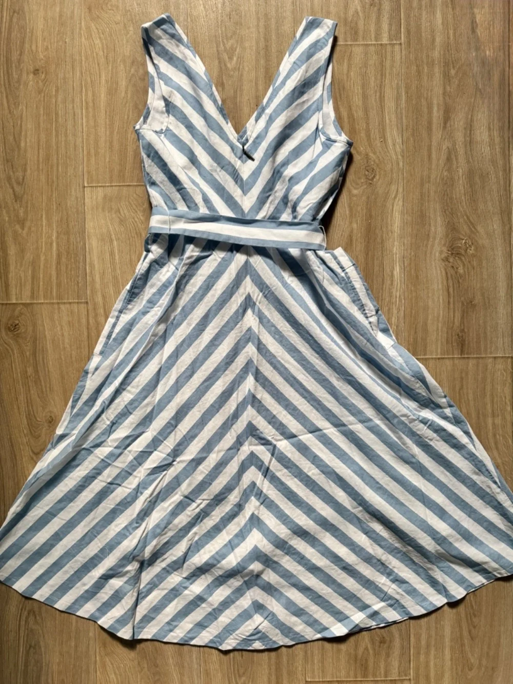 kate spade nwot kate