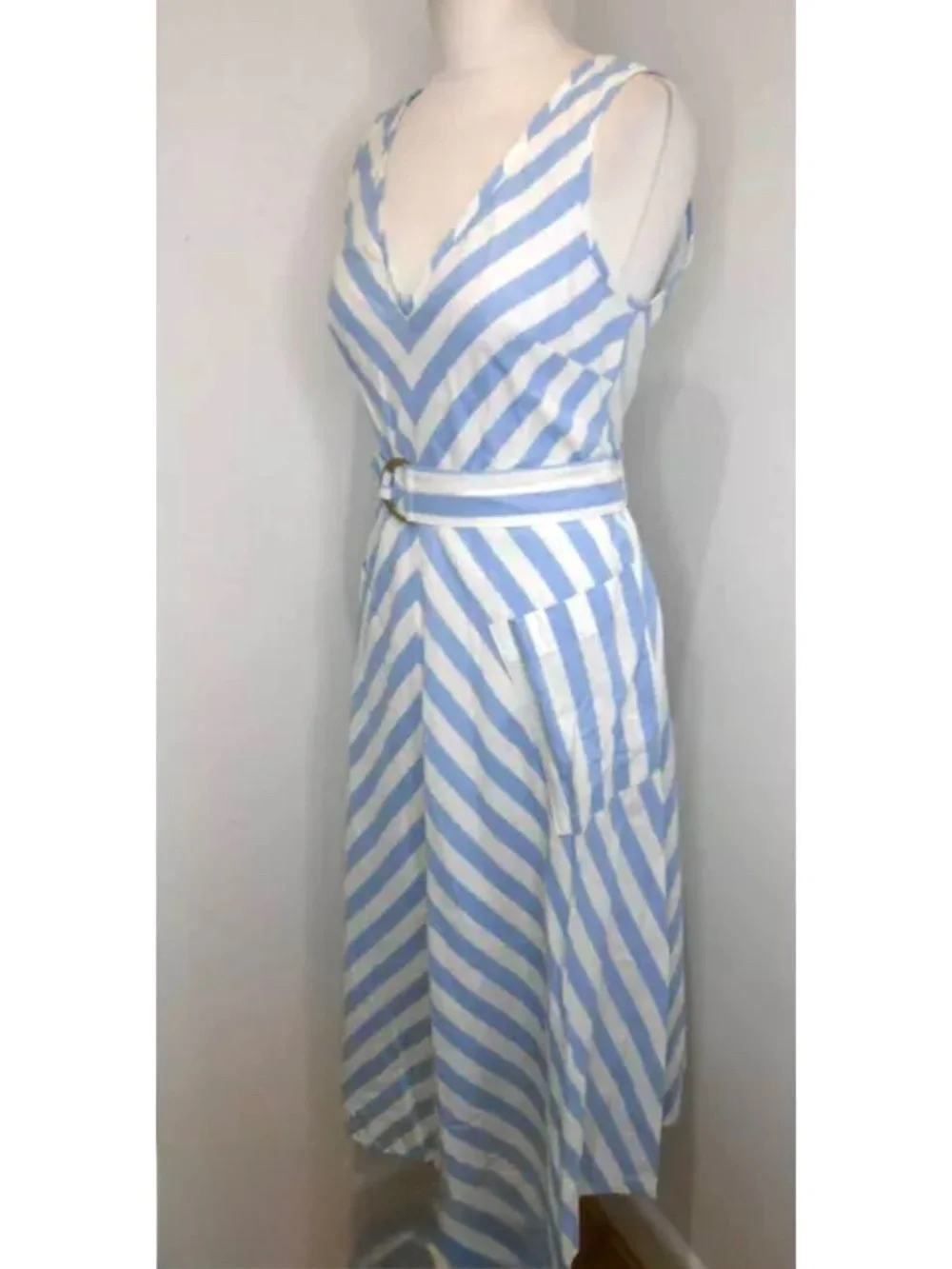 kate spade nwot kate