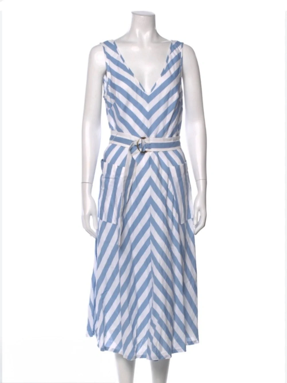 kate spade nwot kate