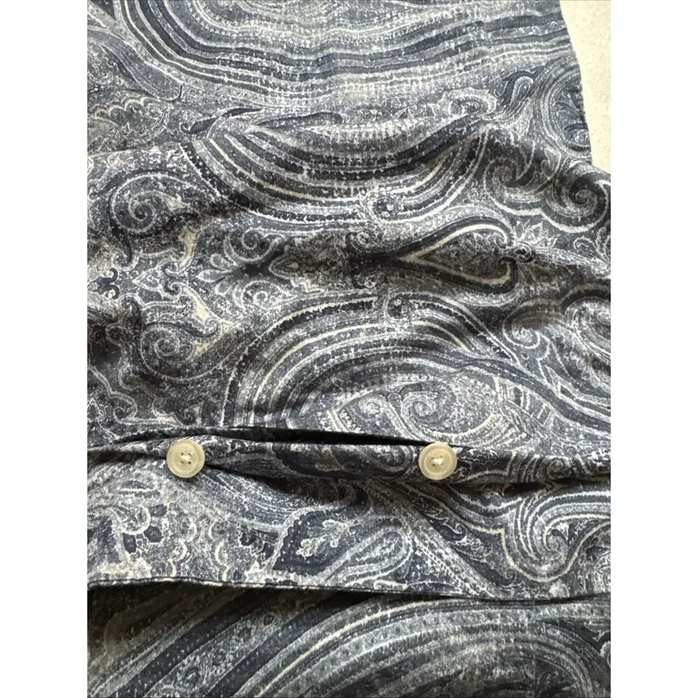 Ralph Lauren size lauren cases
