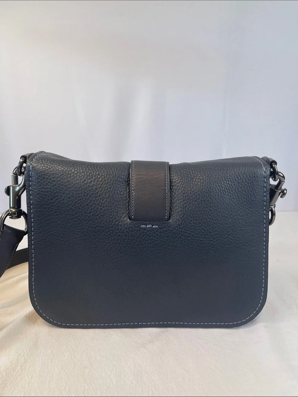 Coach b1873 29220
