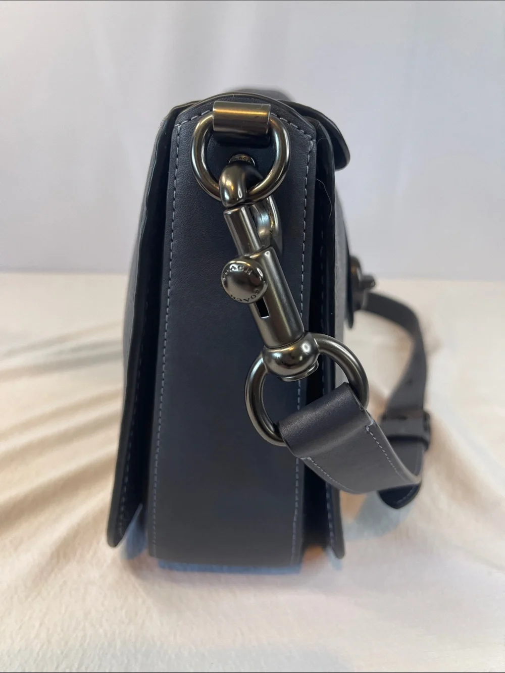 Coach b1873 29220