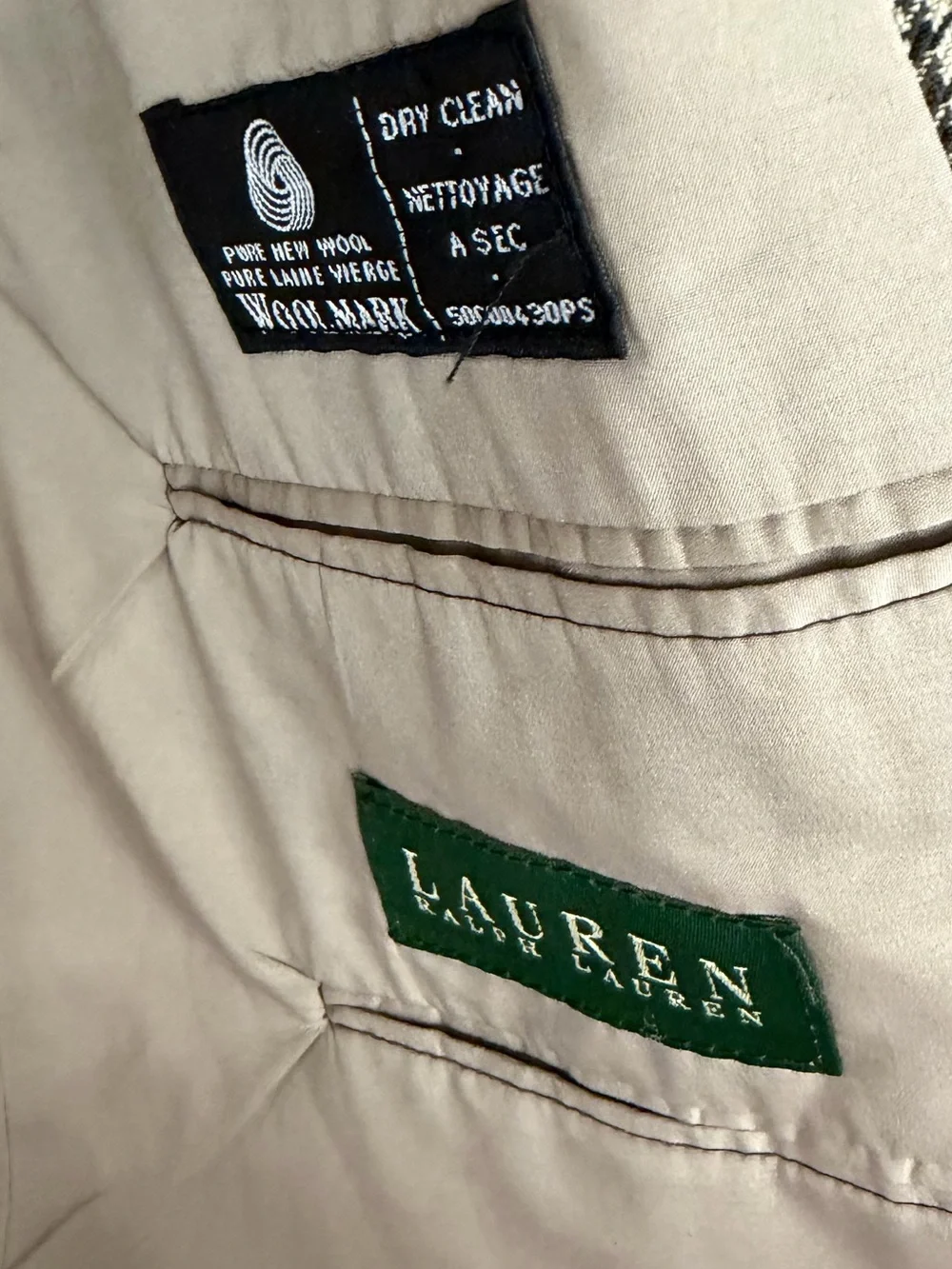 Lauren Ralph Lauren lauren ralph