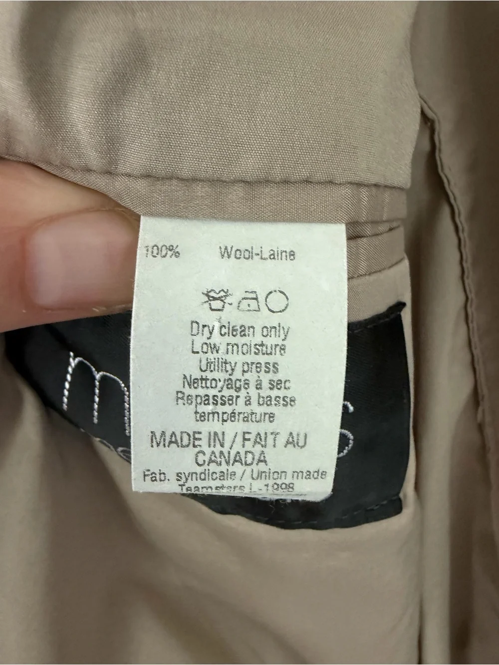 Lauren Ralph Lauren lauren ralph