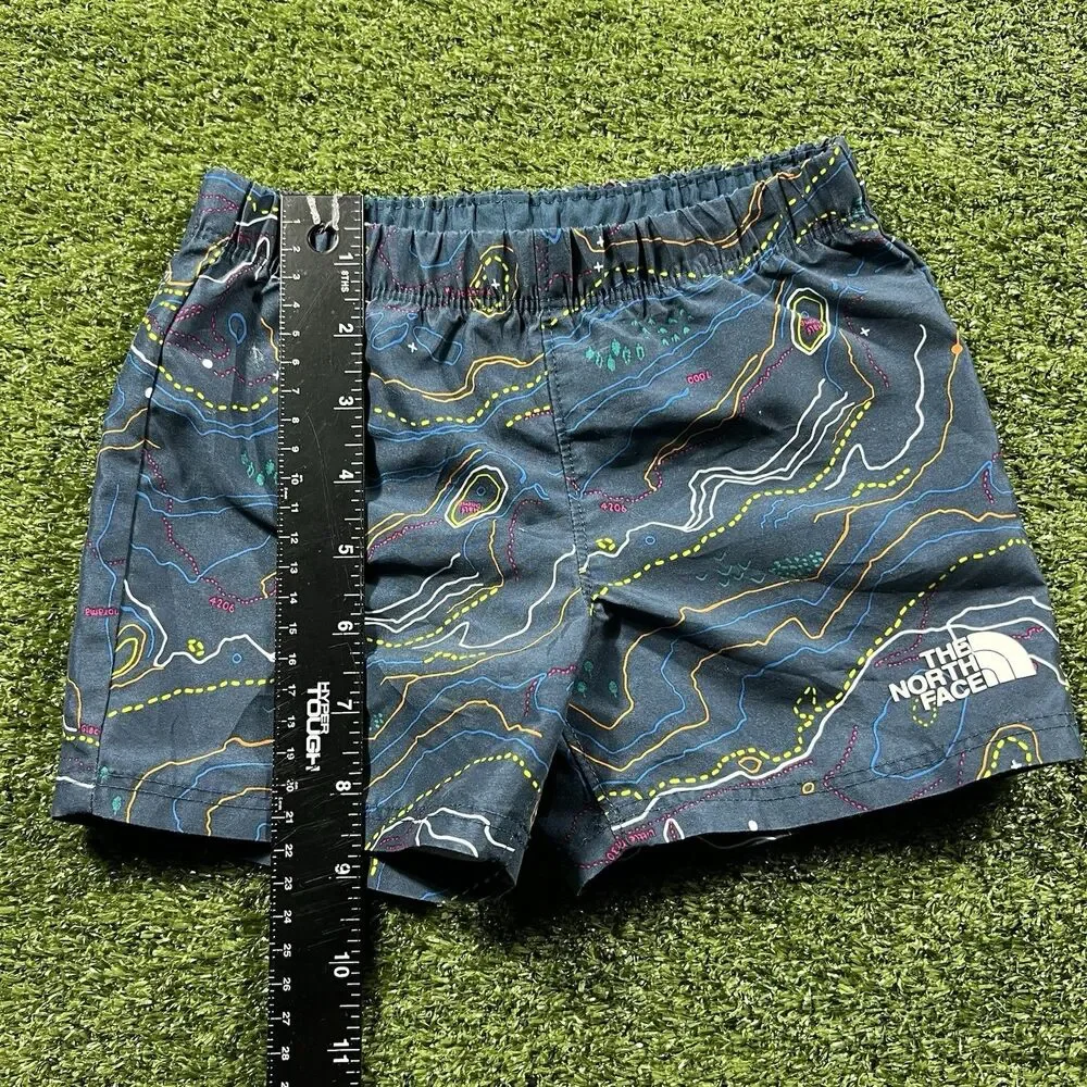 The North Face north face