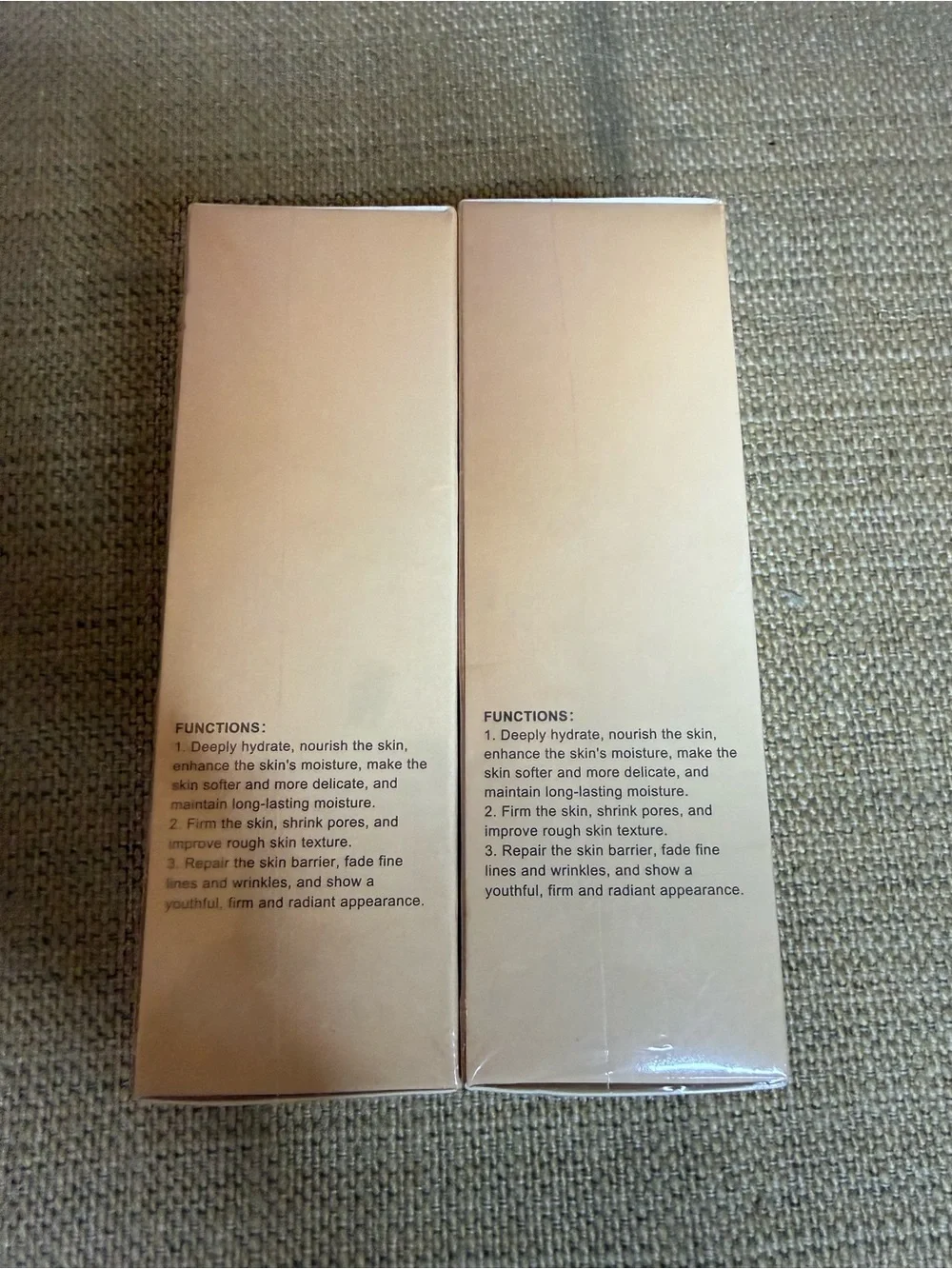 N/A meimei kojic