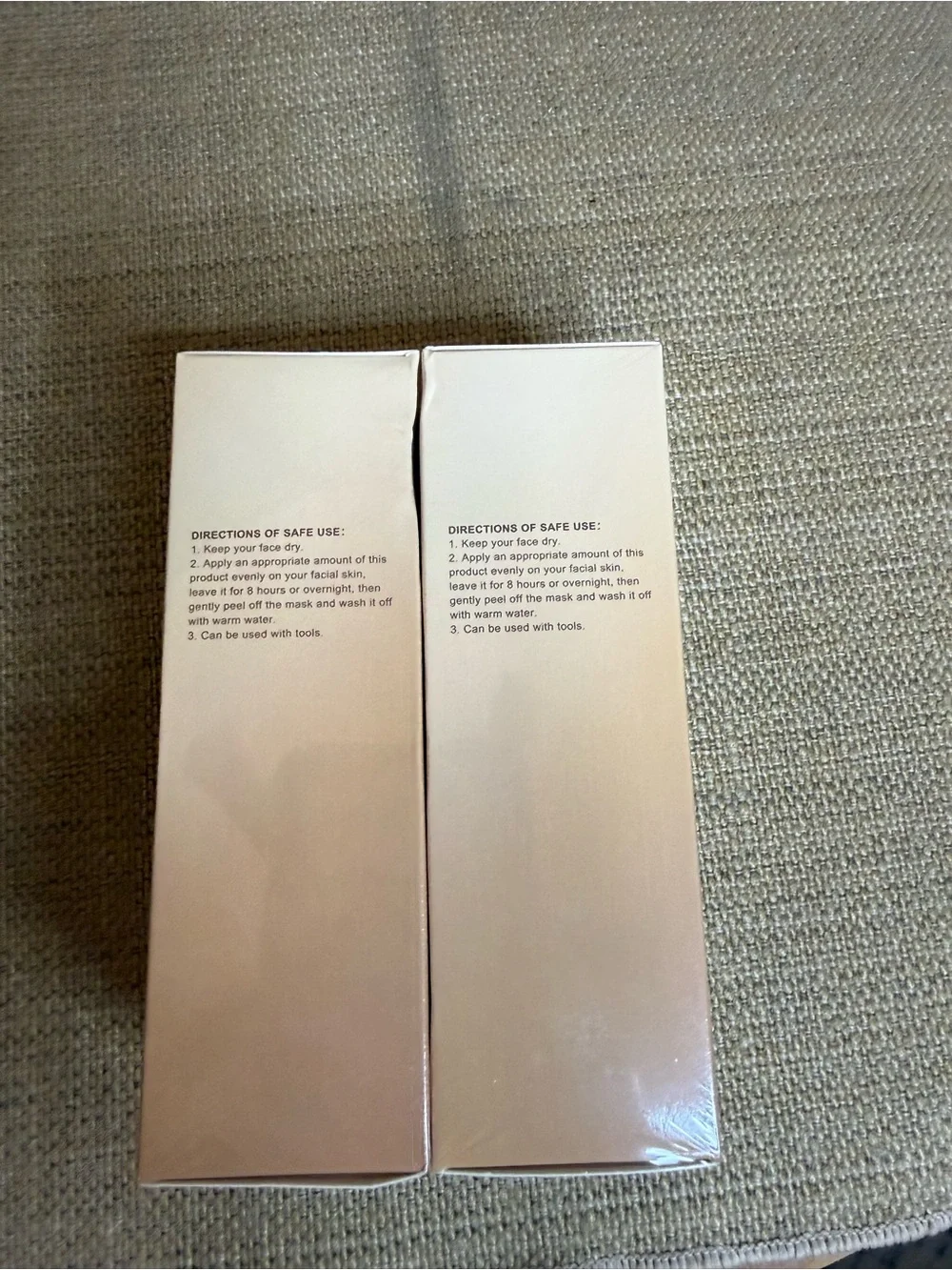 N/A meimei kojic