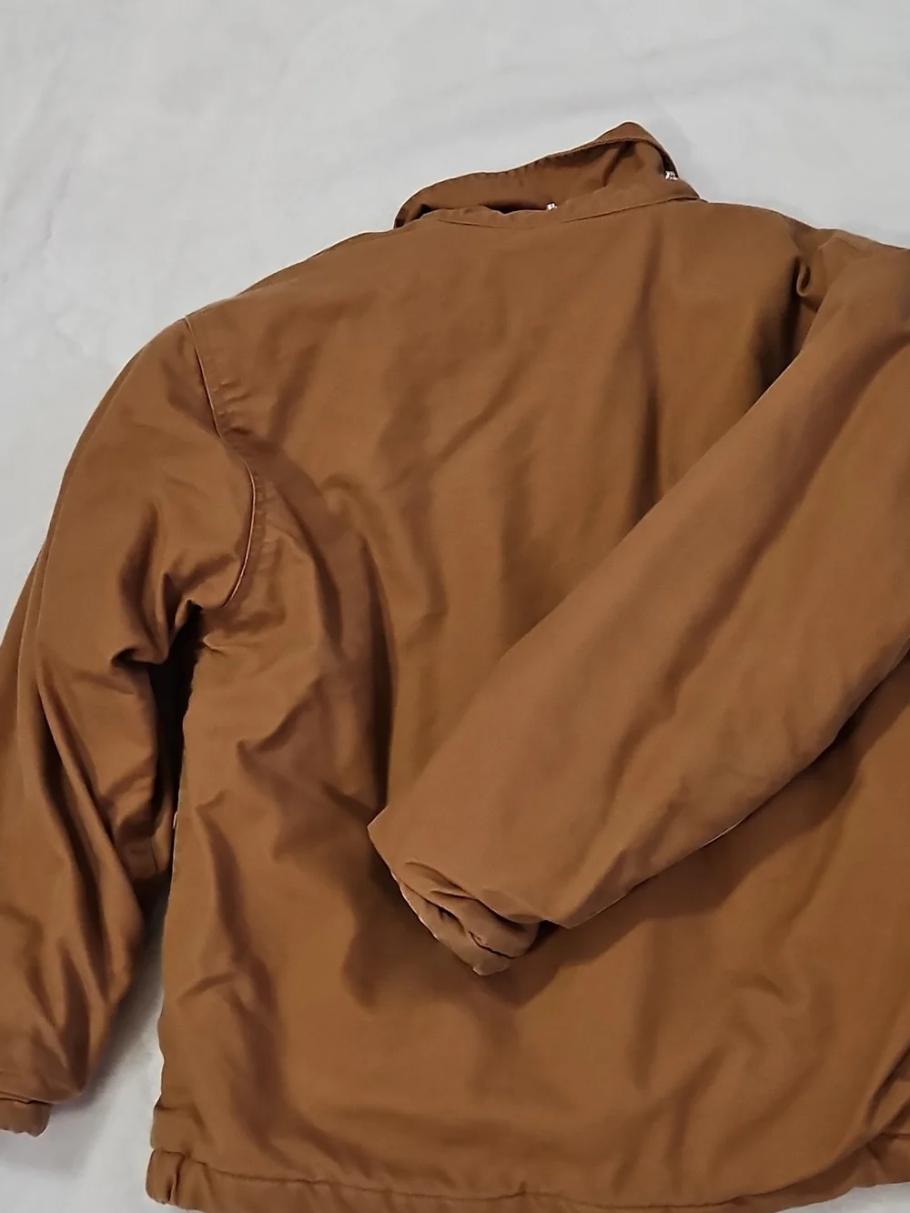 N/A durable tan