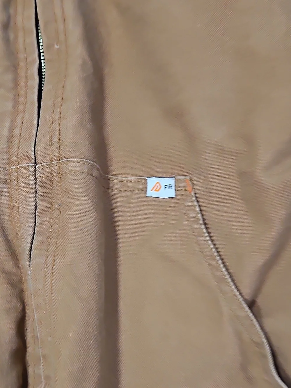 N/A durable tan