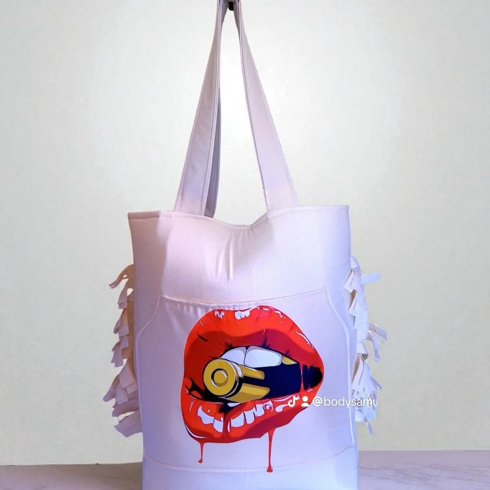 yeirdesign make statement