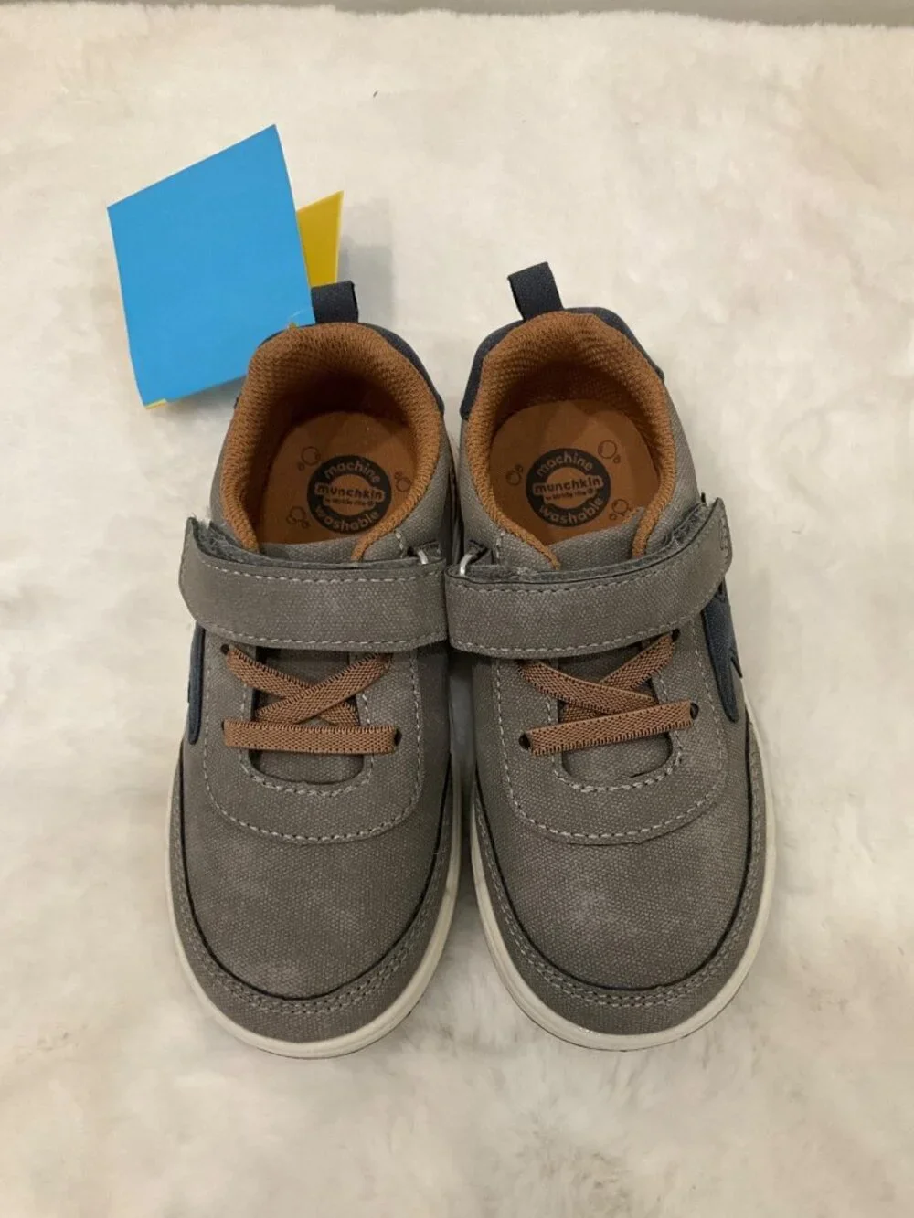 Stride Rite stylish comfortable