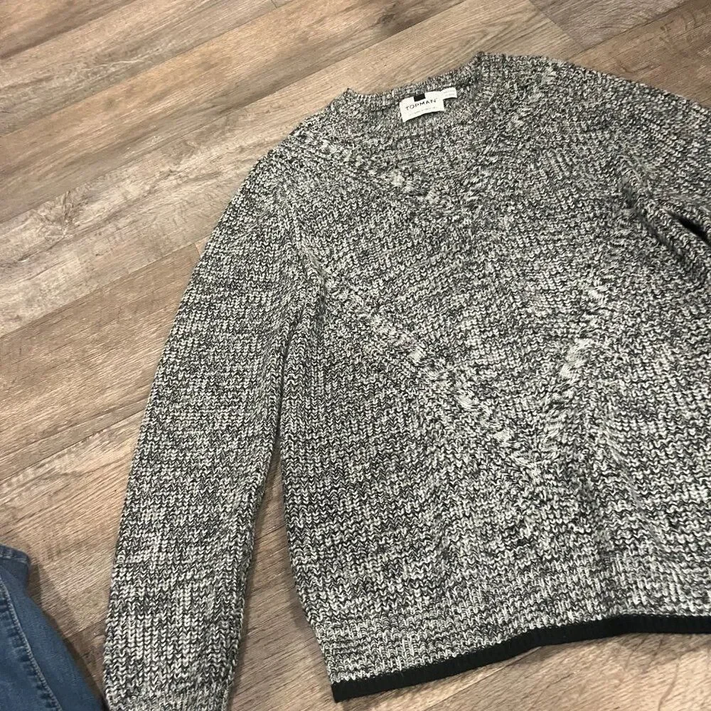 Topman amazing so