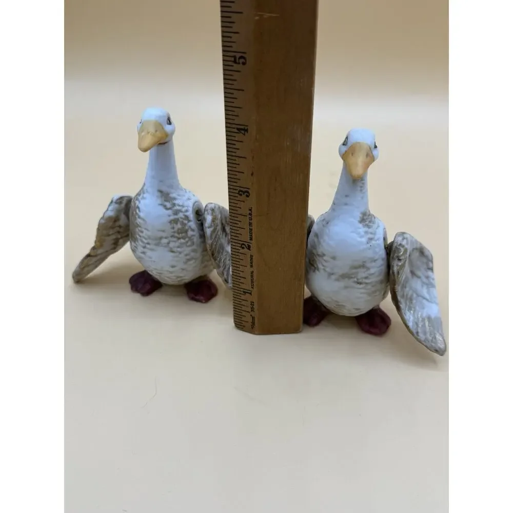 Unbranded charming set