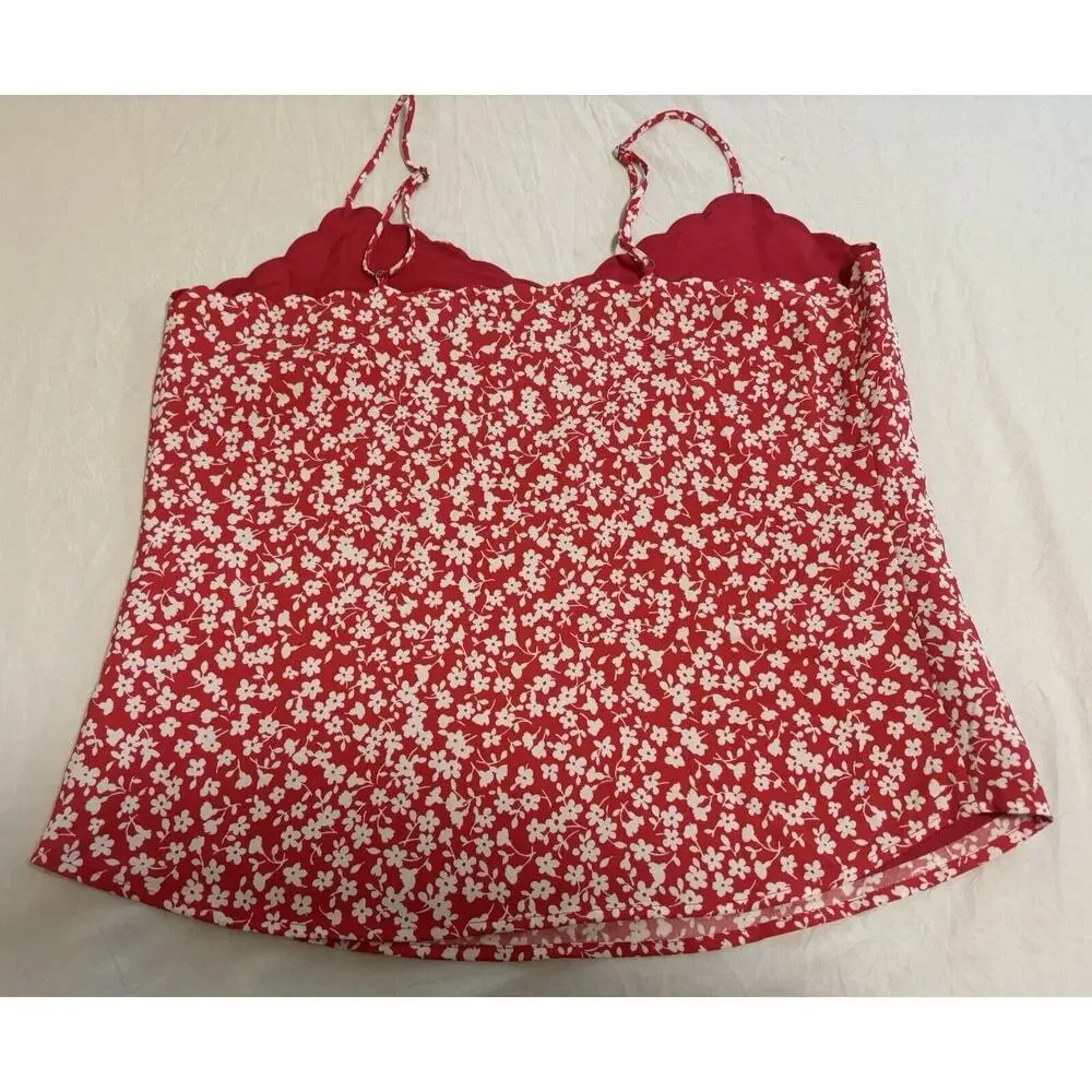 J. Crew crew women
