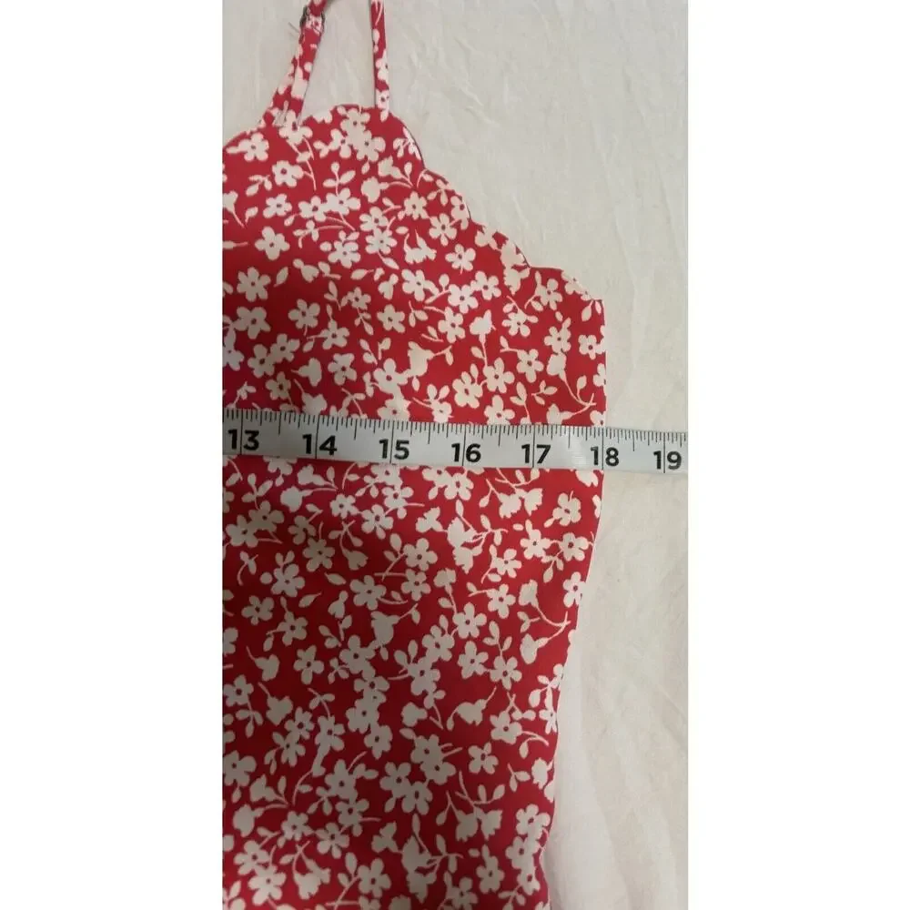J. Crew crew women