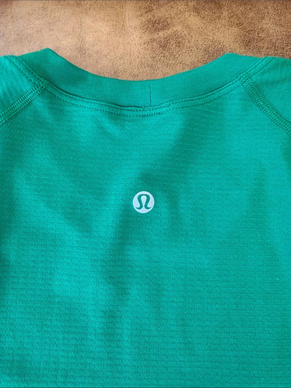lululemon athletica gently used
