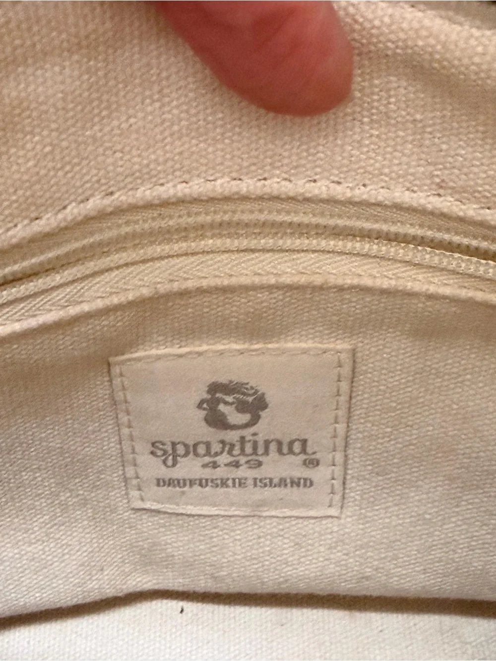 Spartina 449 escape paris