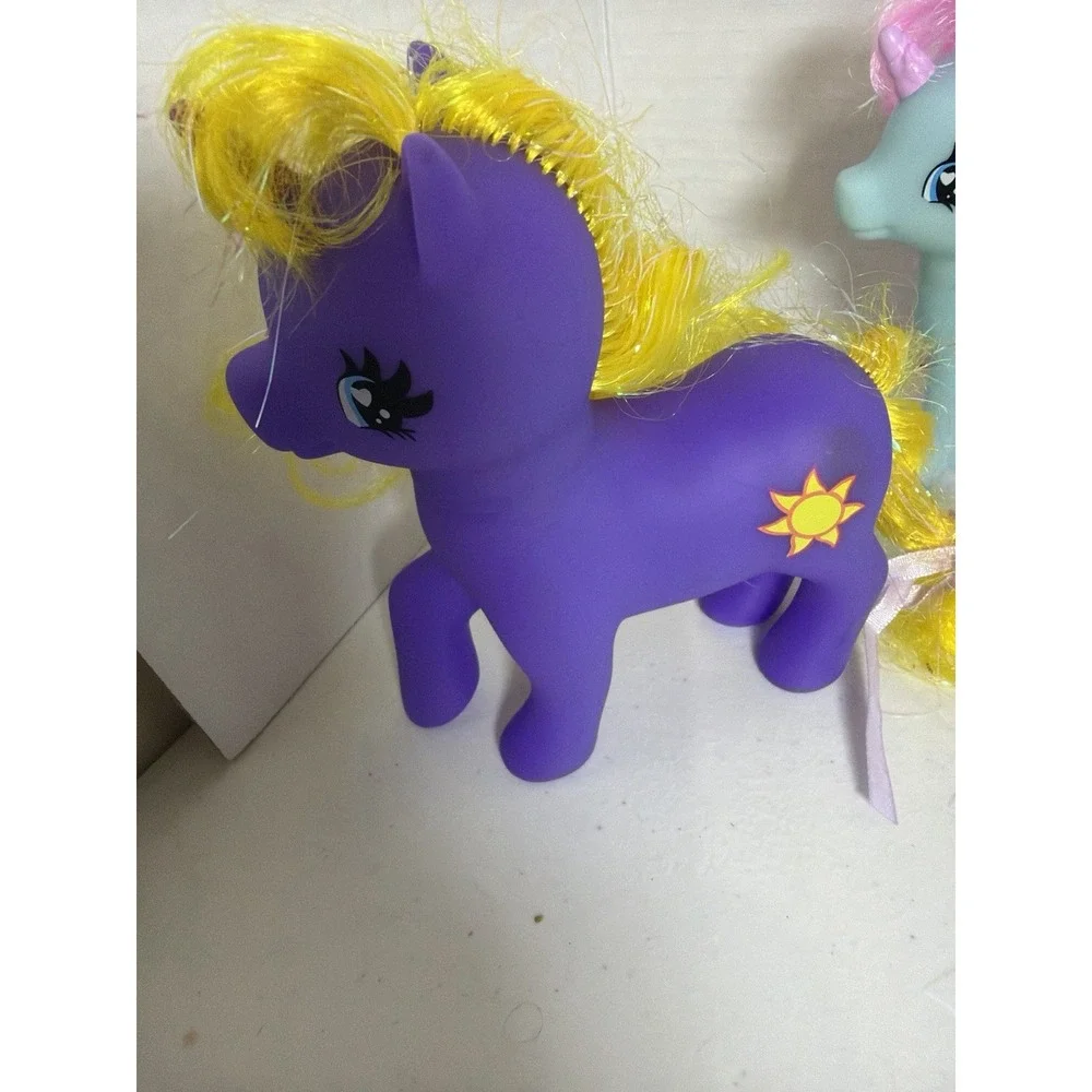 Hasbro this listing