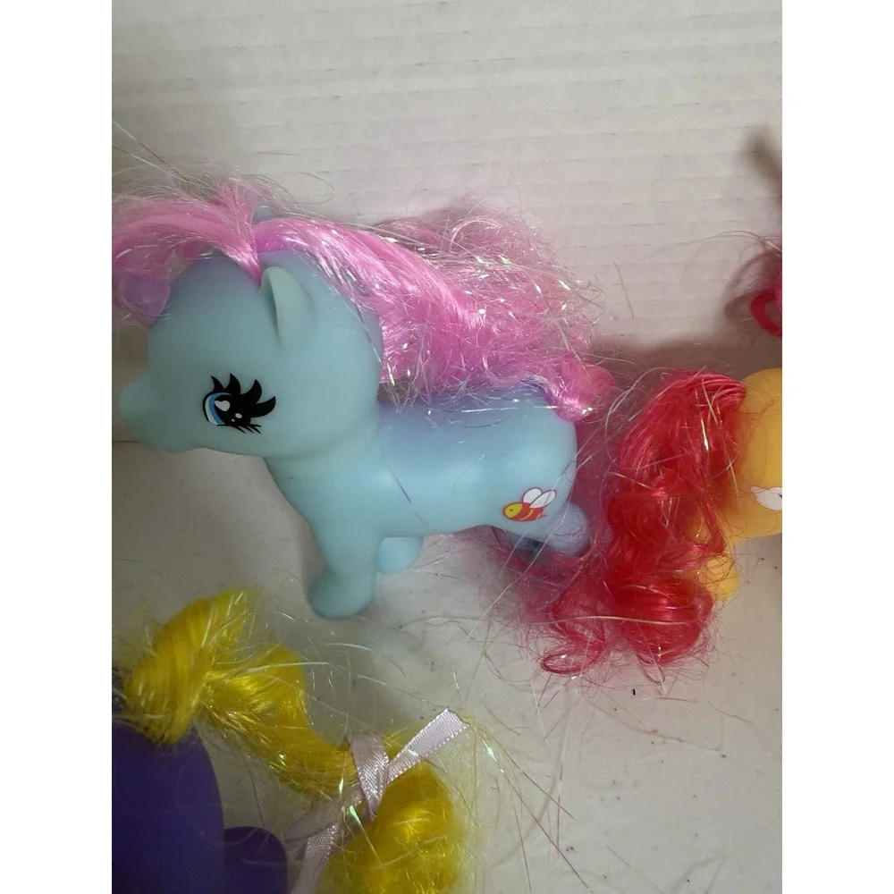 Hasbro this listing