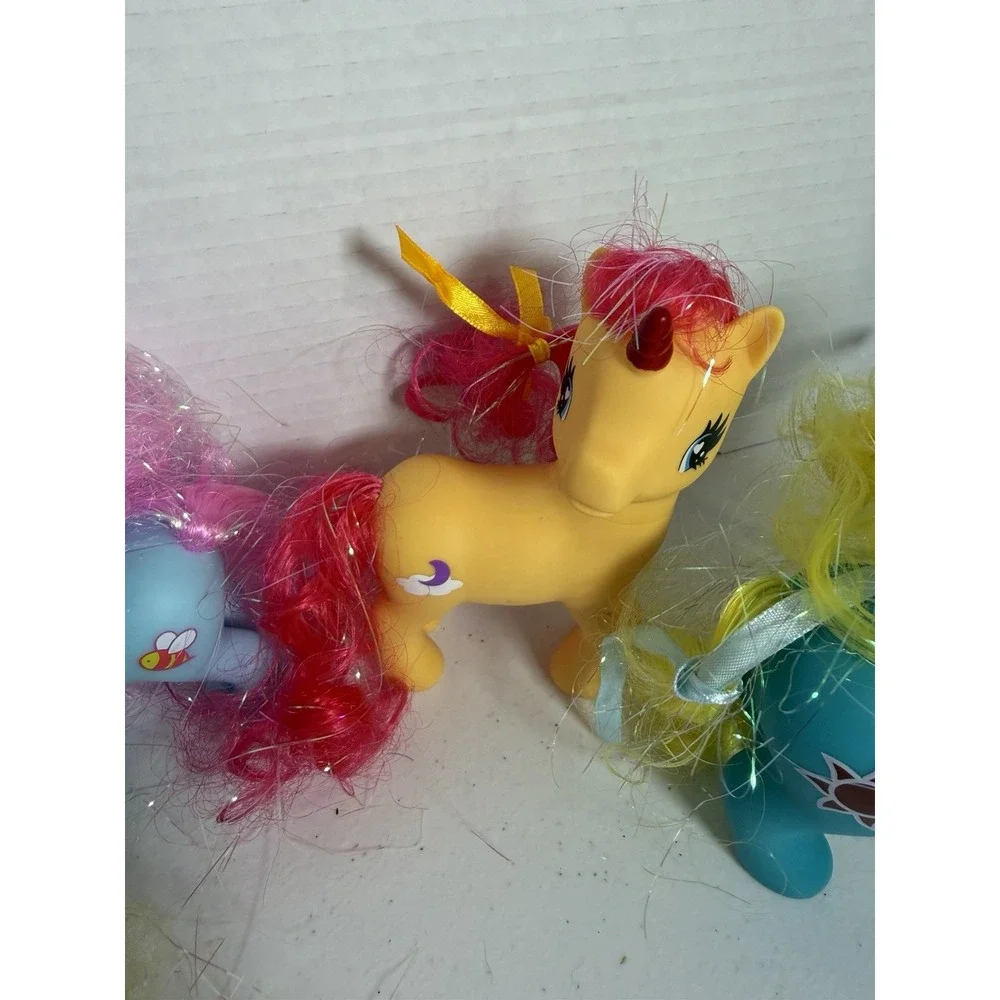 Hasbro this listing