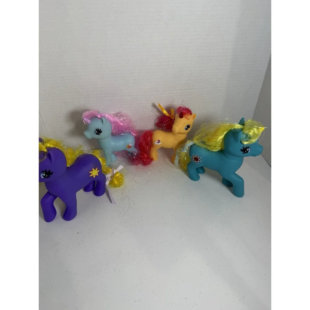 Hasbro this listing