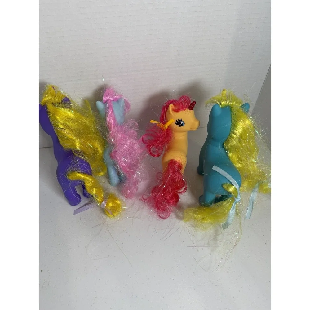Hasbro this listing