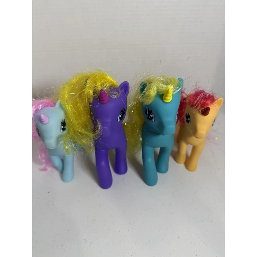 Hasbro this listing