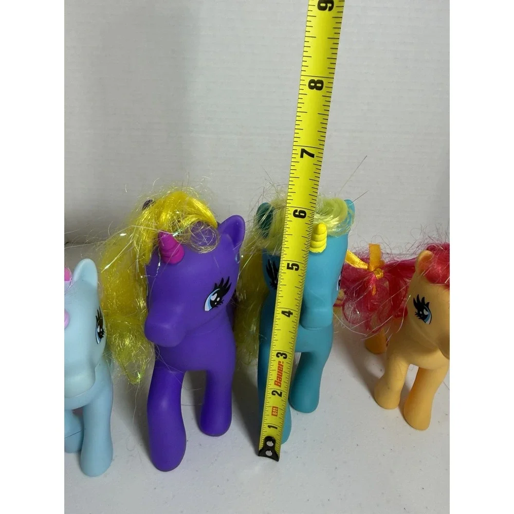 Hasbro this listing