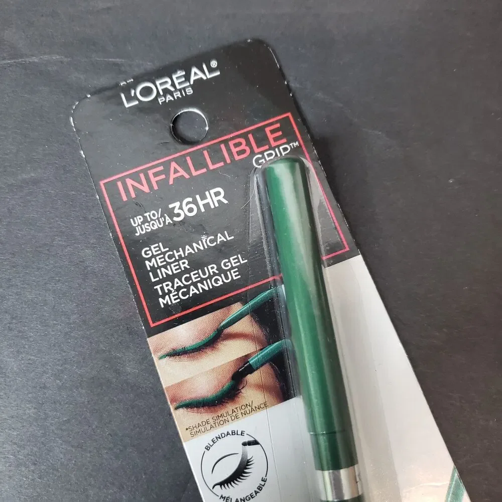 N/A bundle brand
