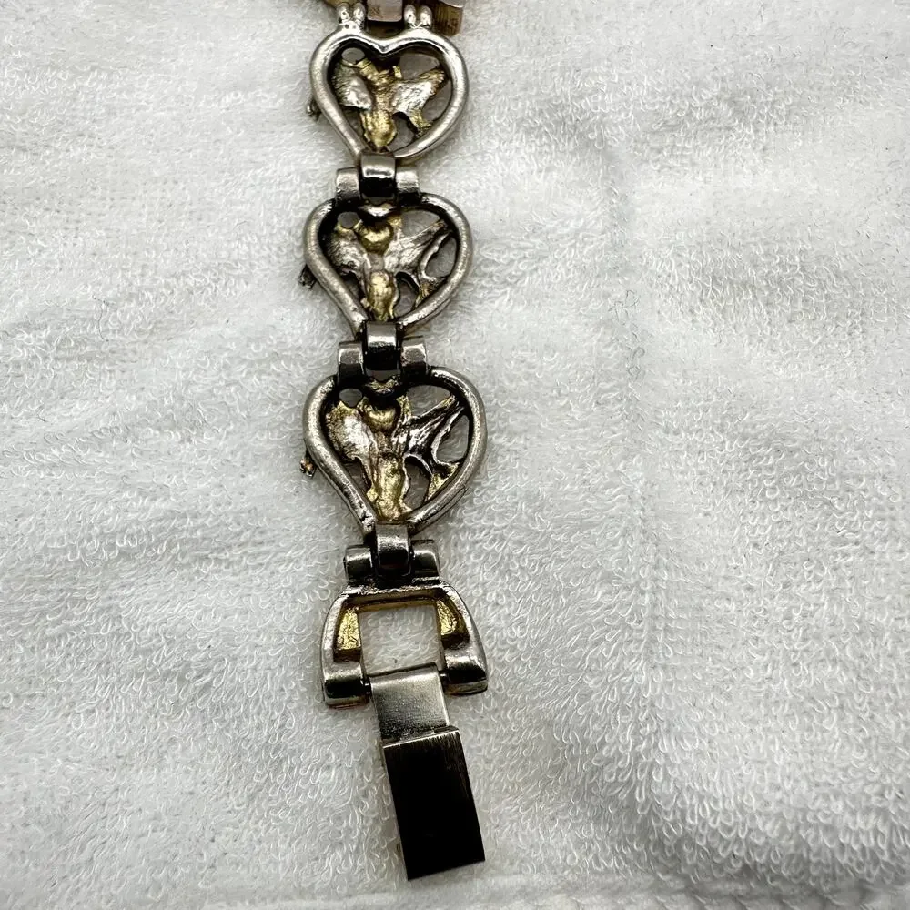 Unbranded watch details