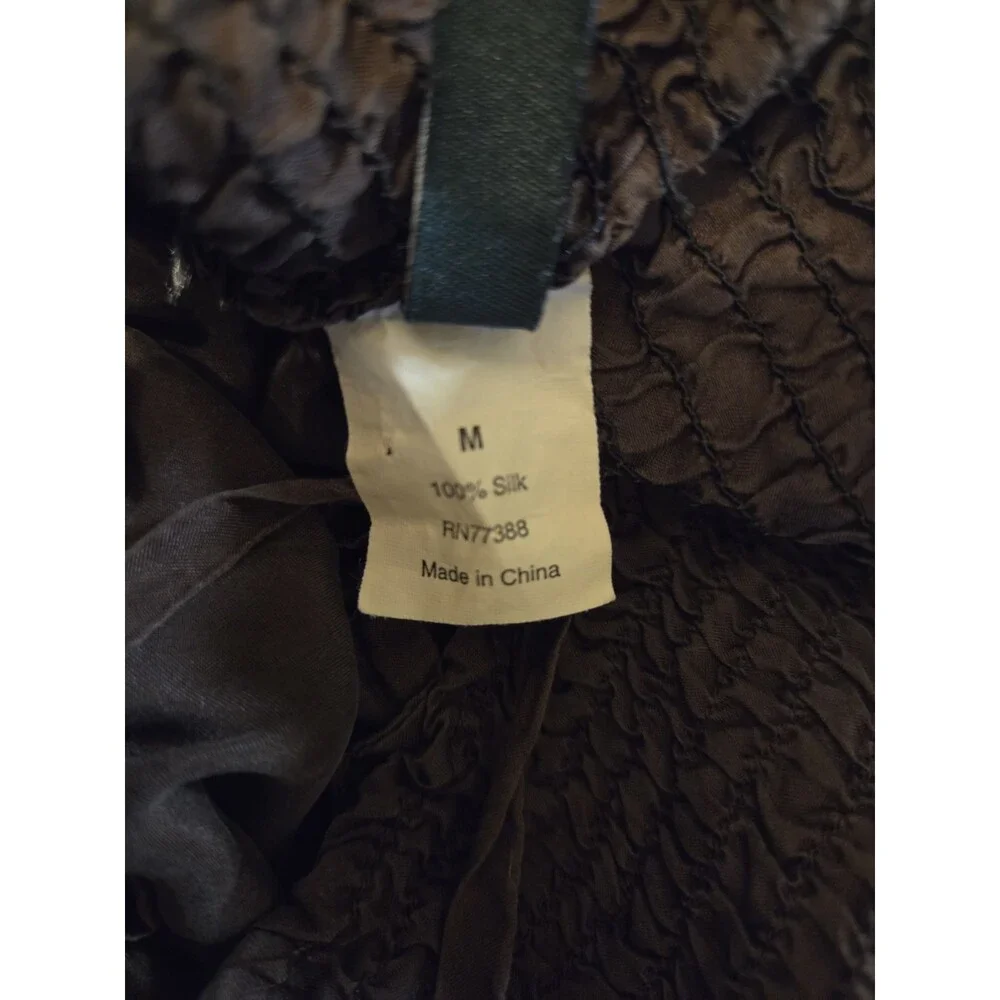 J. Crew dress skirt